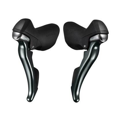 Shimano Tiagra 4703 Växelreglageset