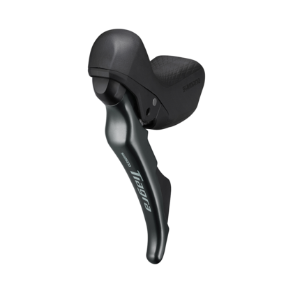 Shimano Tiagra 4720 Vän. STI-Reglage