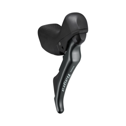 Shimano Tiagra 4720 hög. STI-Reglage