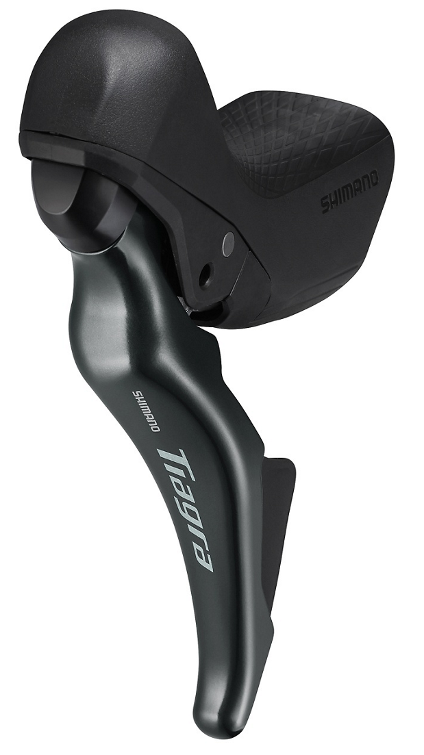 Shimano Tiagra 4725 Växelreglage