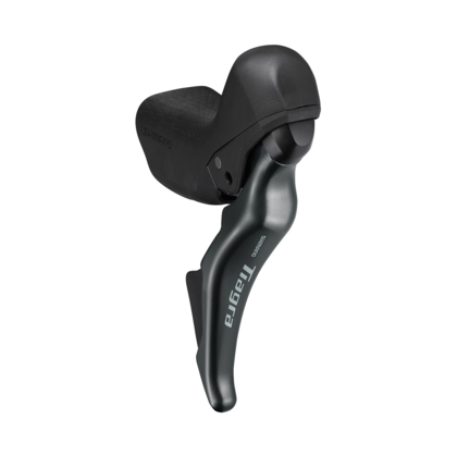 Shimano Tiagra 4725 Växelreglage