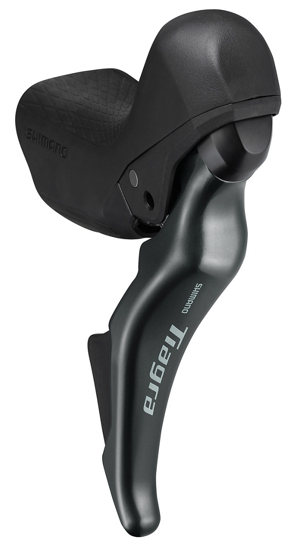 Shimano Tiagra 4725 Växelreglage