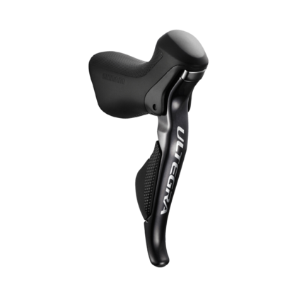 Shimano Ultegra 6870 Di2 höger Reglage