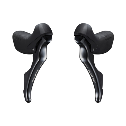 Shimano 105 ST-R7000 STI-Reglageset
