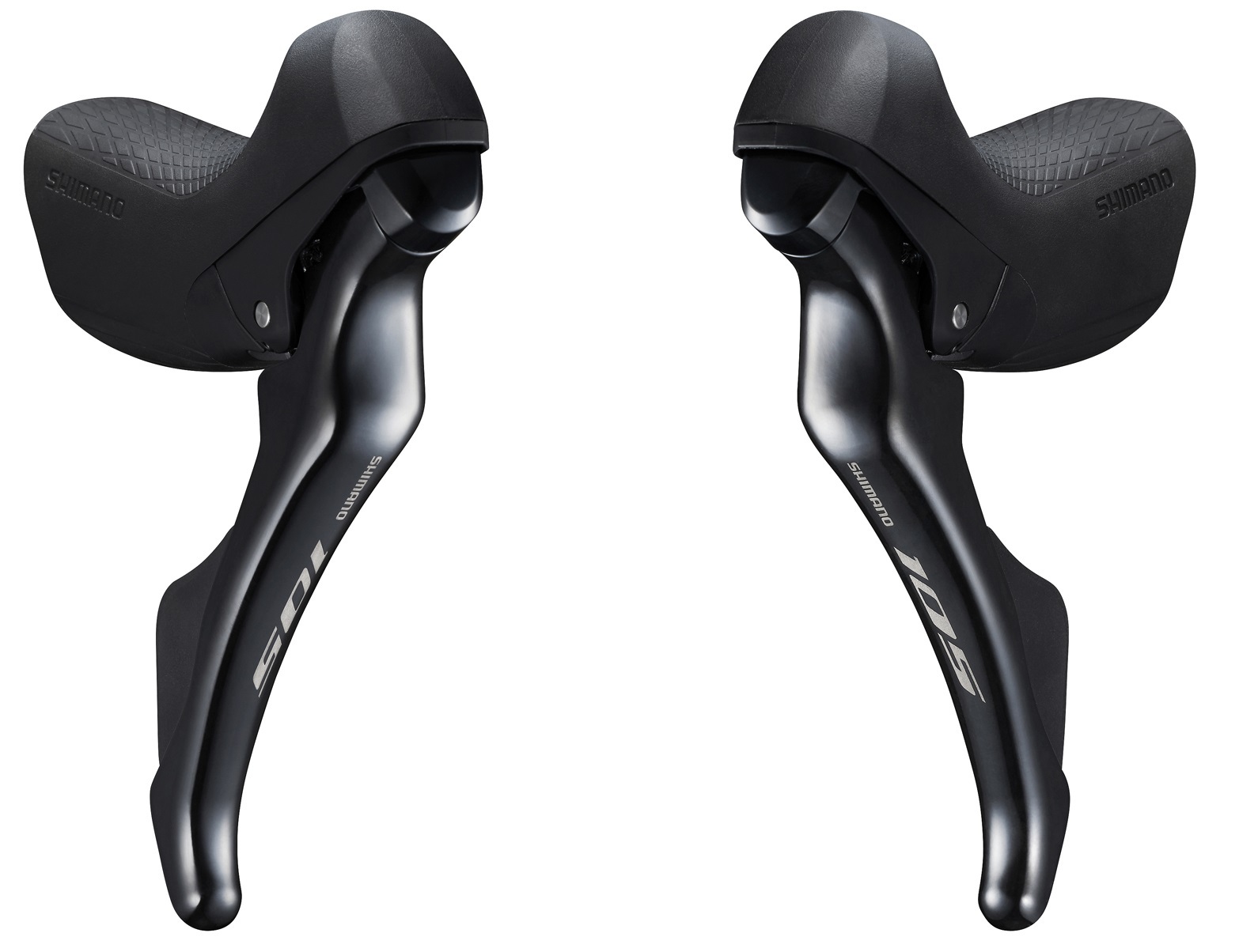 Shimano 105 ST-R7000 STI-Reglageset