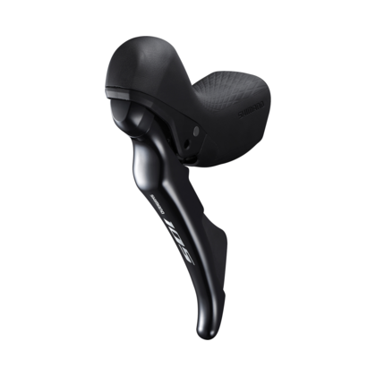 Shimano 105 ST-R7020 Ven. STI-Reglage