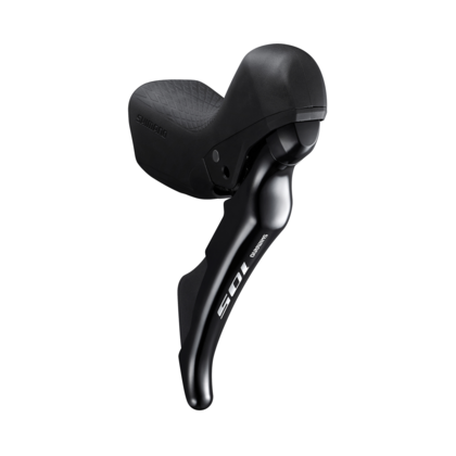 Shimano 105 ST-R7020 höger STI-Reglage