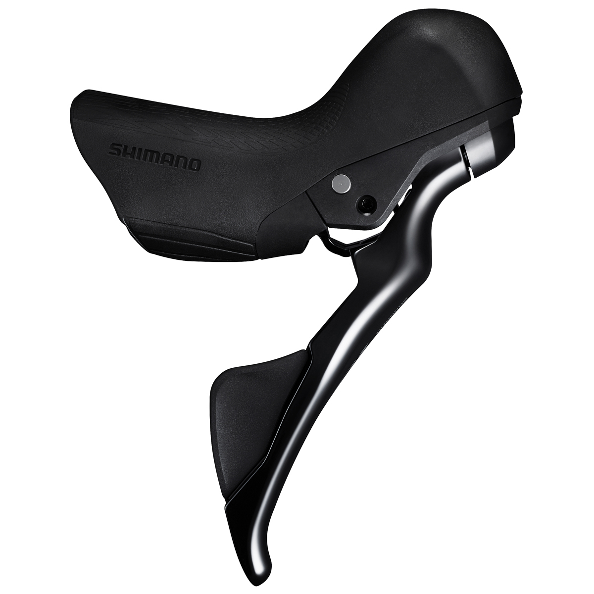 Shimano 105 ST-R7025 höger STI-Reglage