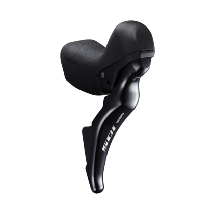 Shimano 105 ST-R7025 höger STI-Reglage