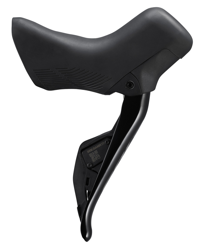 Shimano 105 R7170 Växelreglage