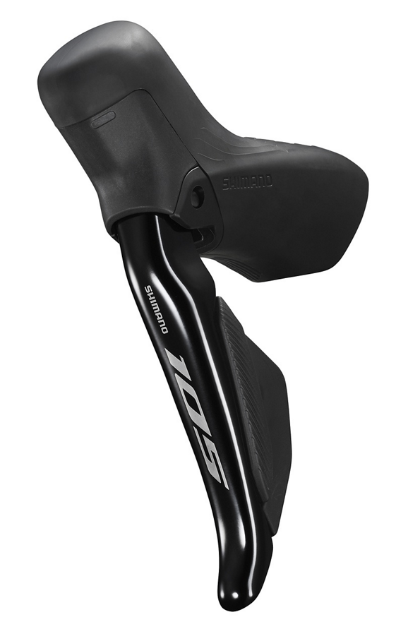 Shimano 105 R7170 Växelreglage