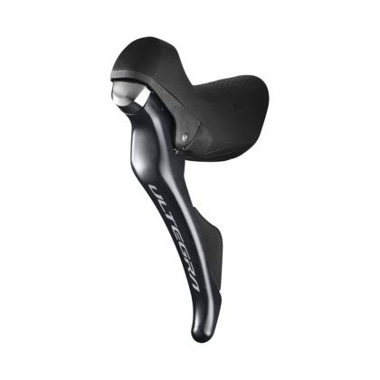 Shimano Ultegra R8000 Ven. STI-Reglage