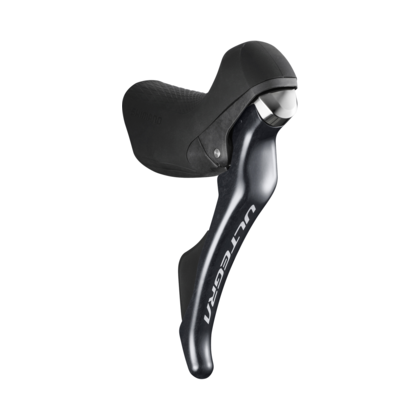 Shimano Ultegra R8000 Høy. STI-Reglage