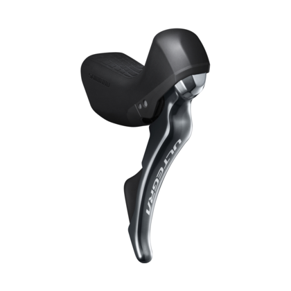 Shimano Ultegra R8020 Ven. STI-Reglage