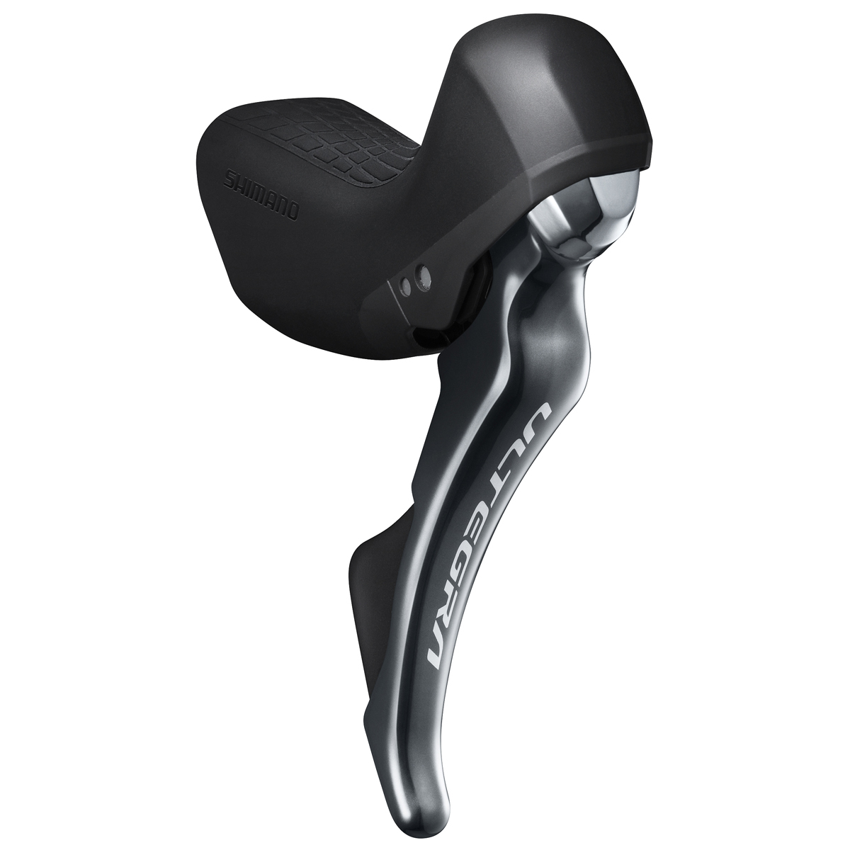 Shimano Ultegra R8020 Ven. STI-Reglage