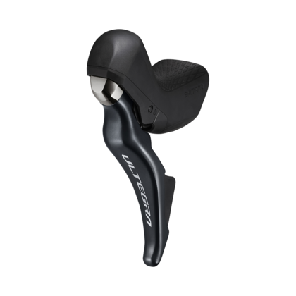 Shimano Ultegra R8025 Vän. STI-Reglage
