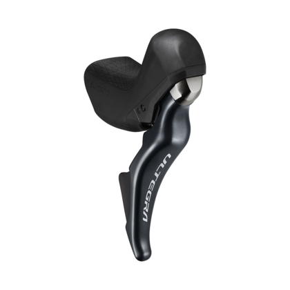 Shimano Ultegra R8025 hög. STI-Reglage