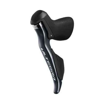 Shimano Ultegra R8050 Venst. Di2 Reglage