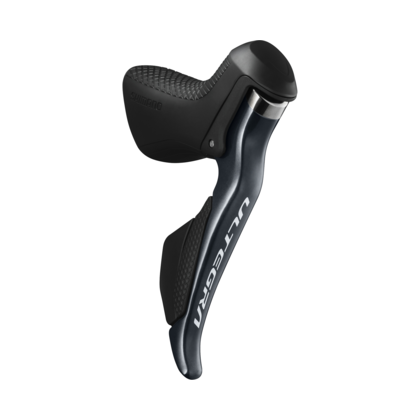Shimano Ultegra R8050 höger Di2 Reglage