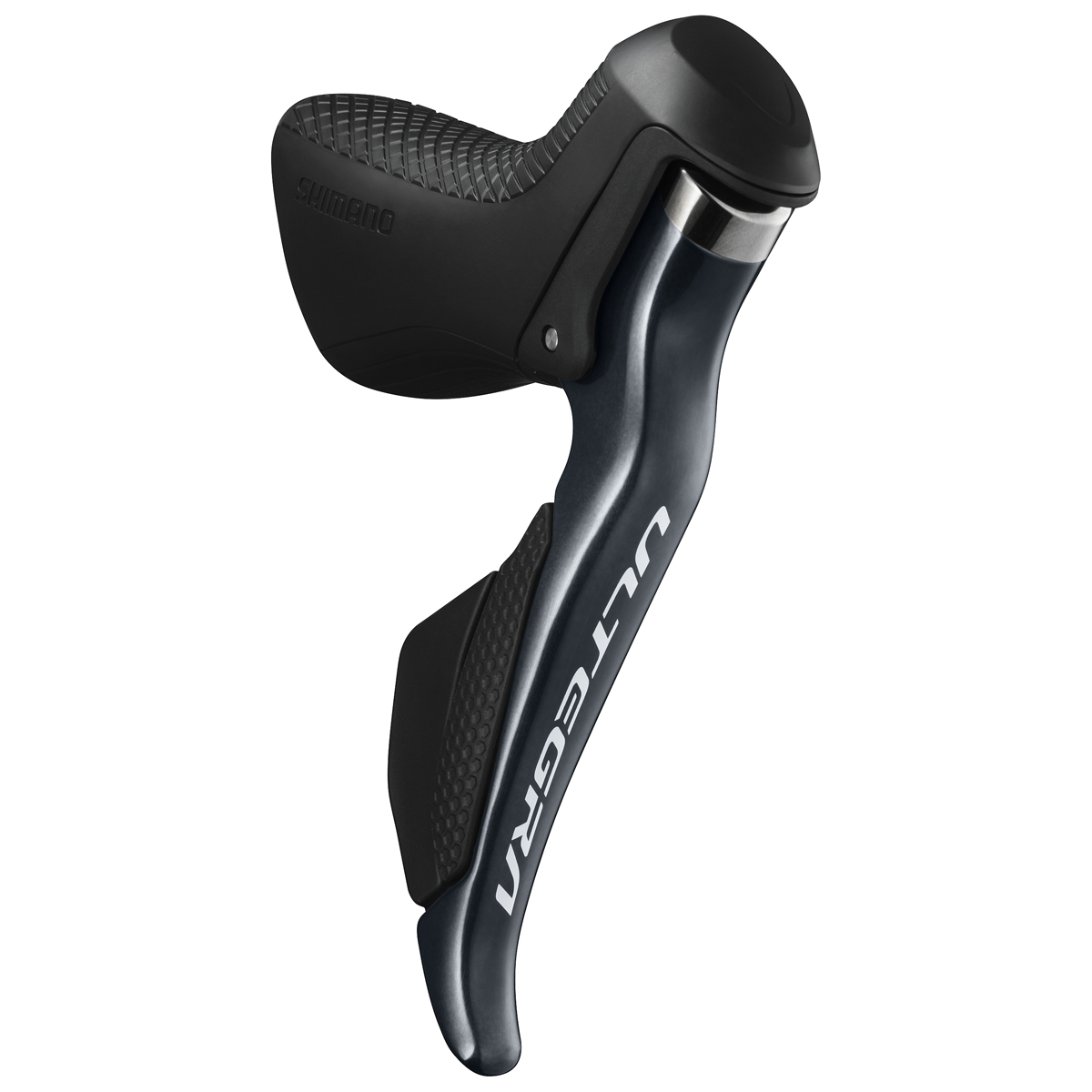 Shimano Ultegra R8050 höger Di2 Reglage