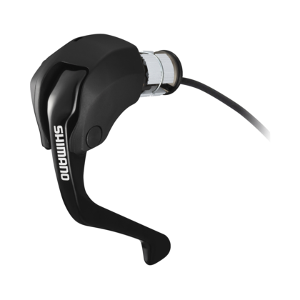 Shimano Ultegra R8060 Di2 TT-Håndtak