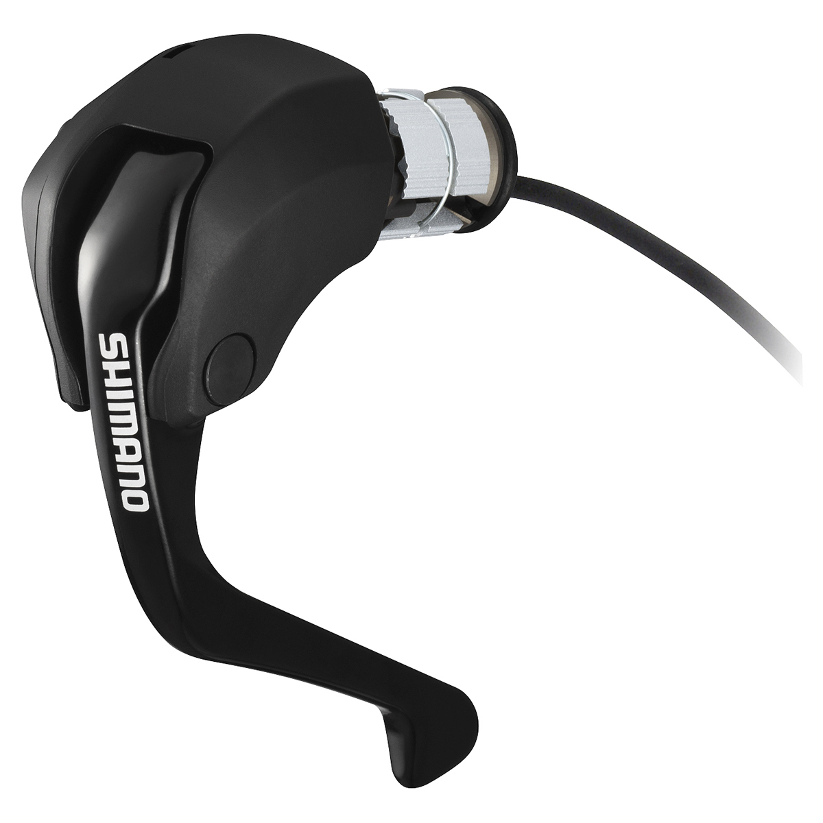 Shimano Ultegra R8060 Di2 TT-Håndtak