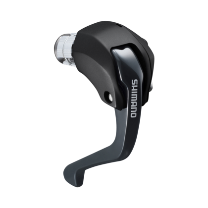 Shimano Ultegra R8060 Di2 TT-Håndtak