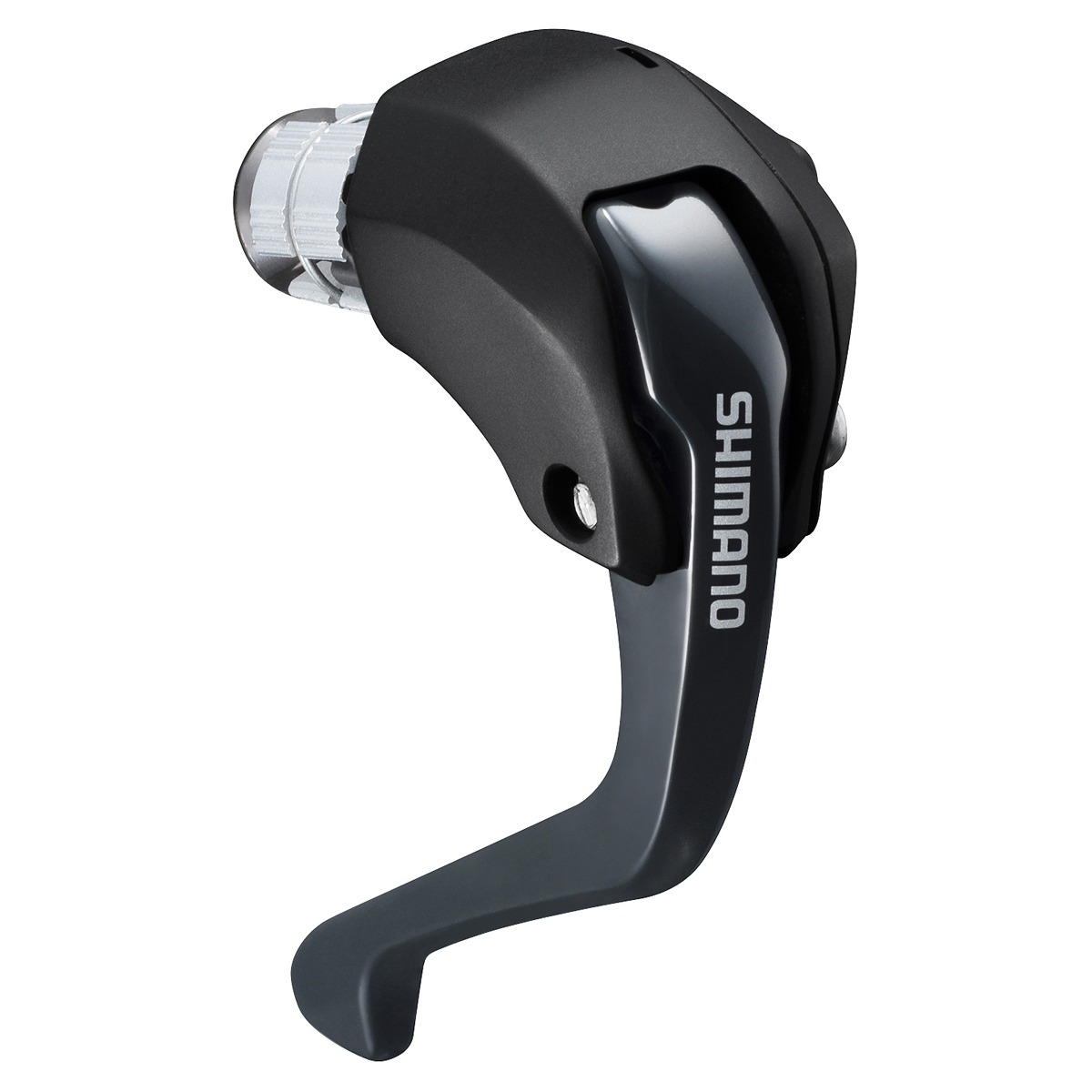 Shimano Ultegra R8060 Di2 TT-Håndtak