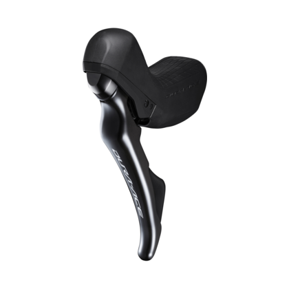 Shimano Dura-Ace R9120 STI Reglage