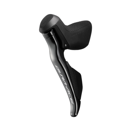 Shimano Dura-Ace R9150 Di2 V. Girhendel