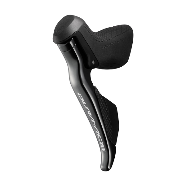 Shimano Dura-Ace R9150 Di2 V. Girhendel