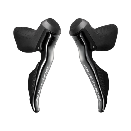 Shimano Dura-Ace R9150 Di2 Växelreglage