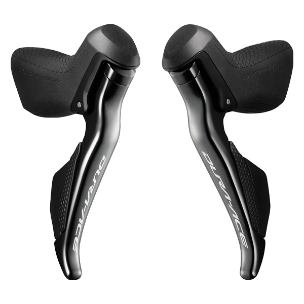 Shimano Dura-Ace R9150 Di2 Växelreglage