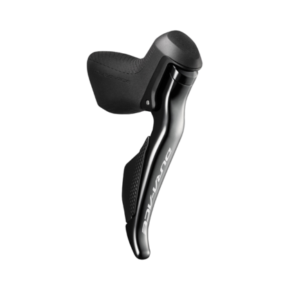 Shimano Dura-Ace R9150 Di2 H. Girhendel