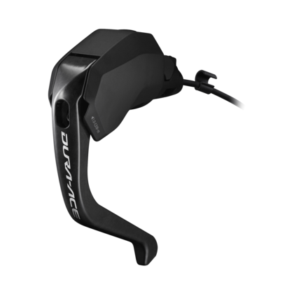 Shimano Dura-Ace R9180 TT/Tri Reglage