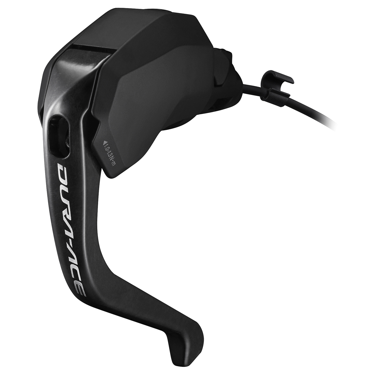 Shimano Dura-Ace R9180 TT/Tri Reglage