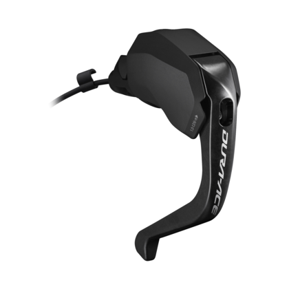 Shimano Dura-Ace R9180 TT/Tri Reglage