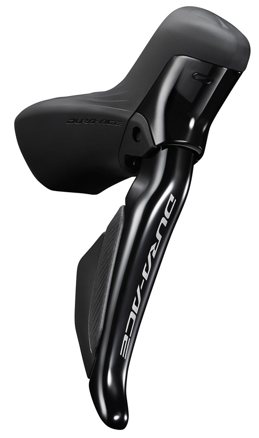 Shimano Dura-Ace 9270 Växelreglage