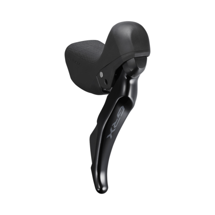 Shimano GRX ST-RX400 Växel/bromsreglage