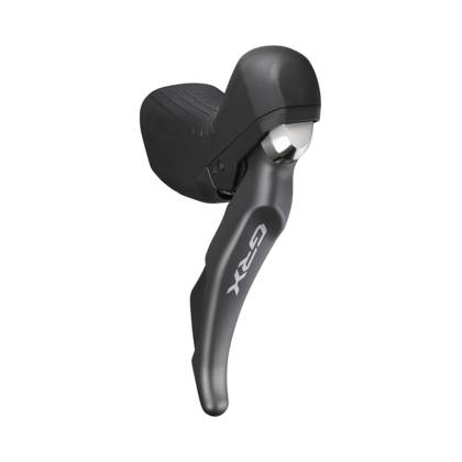 Shimano GRX BL-RX810 Växel/bromsreglage