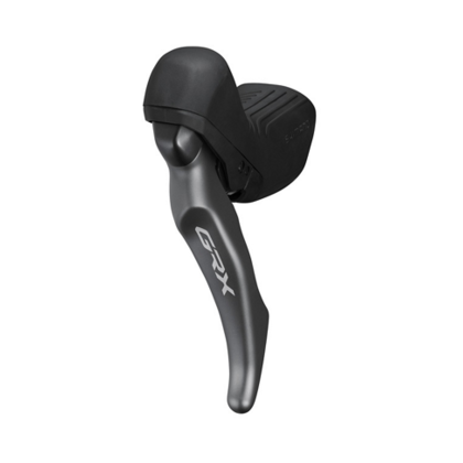 Shimano GRX ST-RX820-LA Växelreglage