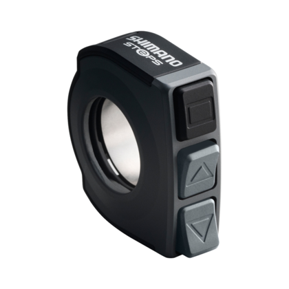 Shimano Steps SW-E6000 Switch m/borrelås