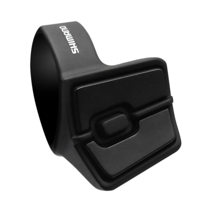 Shimano Steps E6010 höger Girskifter