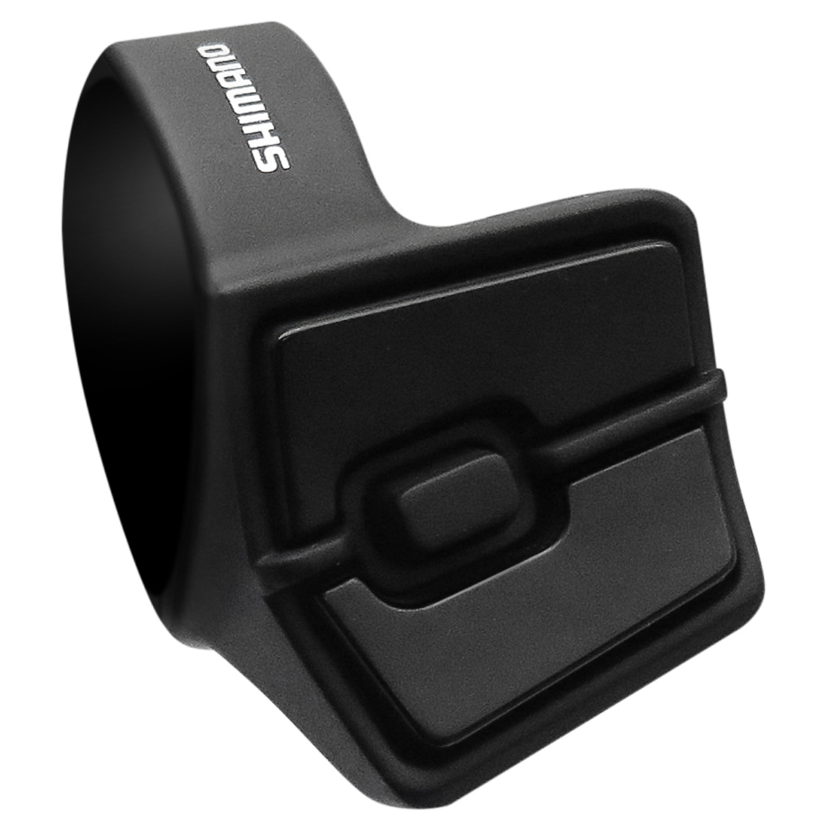 Shimano Steps E6010 höger Girskifter