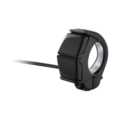 Shimano STEPS E7000 Reglage