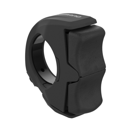 Shimano STEPS SW-EM800-L Brytare