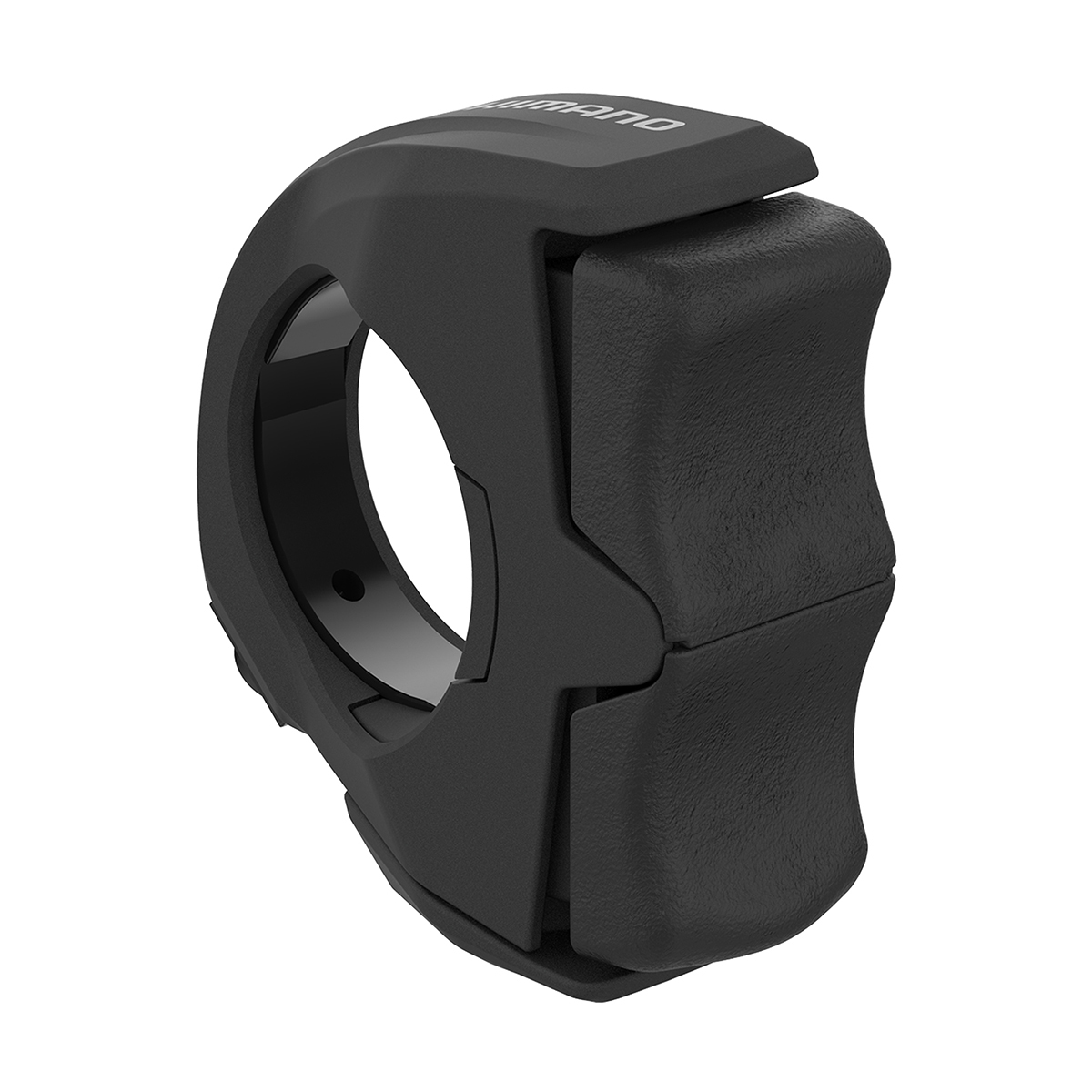 Shimano STEPS SW-EM800-L Brytare