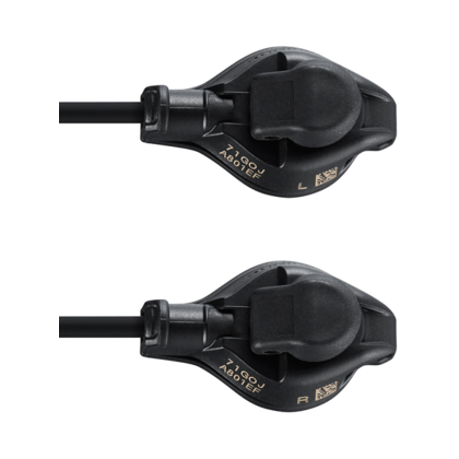 Shimano SW-R9150 Di2 Växelreglage