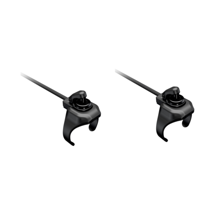 Shimano Satellite Växelreglage