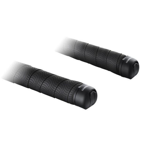 Shimano SW-R9160 Dura Ace Shift Switch